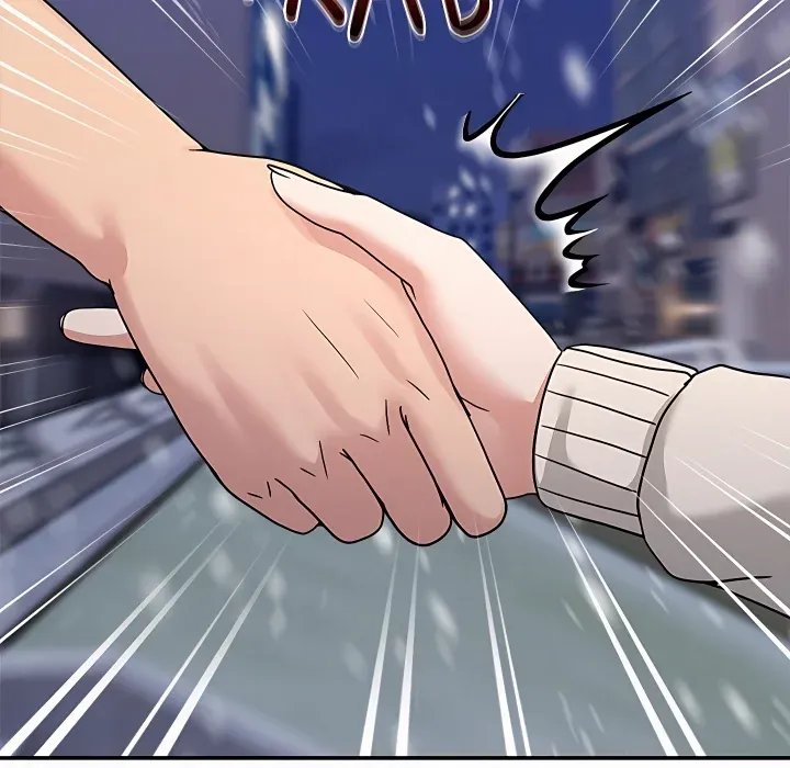 No Men Allowed chapter 71 page 154