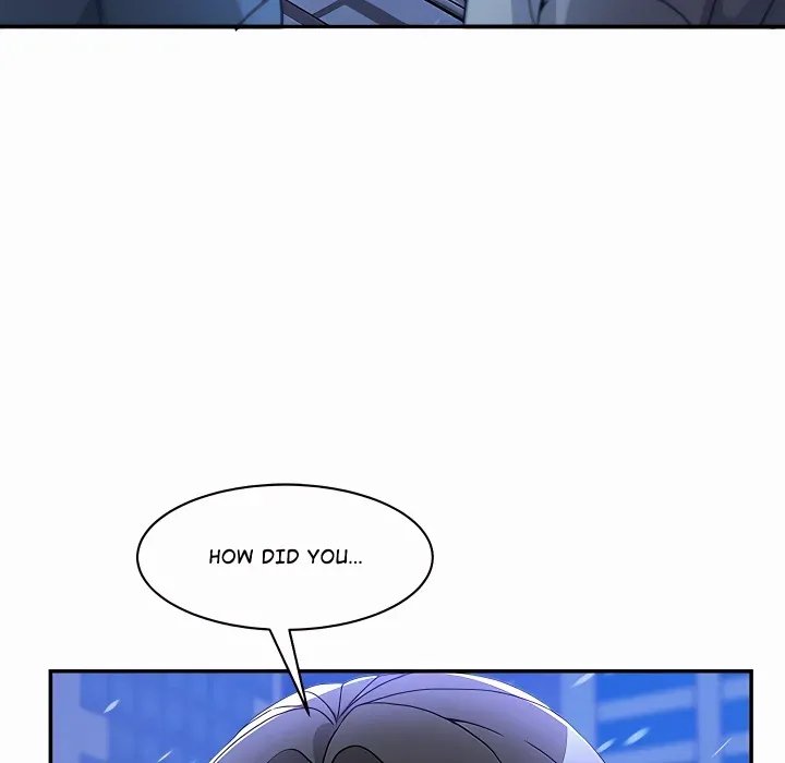 No Men Allowed chapter 71 page 166