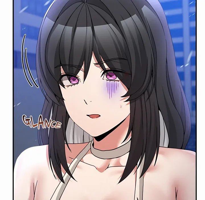 No Men Allowed chapter 71 page 167