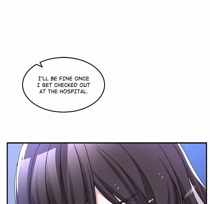 No Men Allowed chapter 71 page 171