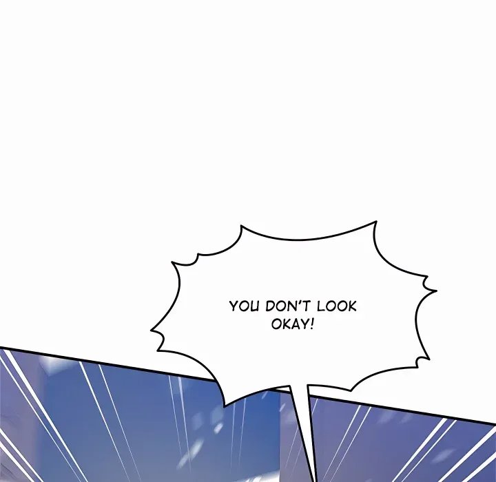 No Men Allowed chapter 71 page 173