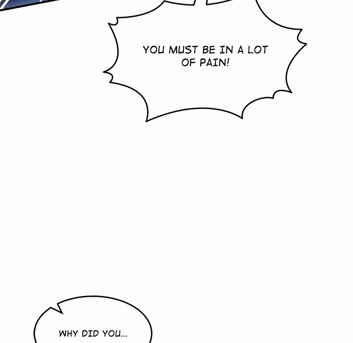 No Men Allowed chapter 71 page 175
