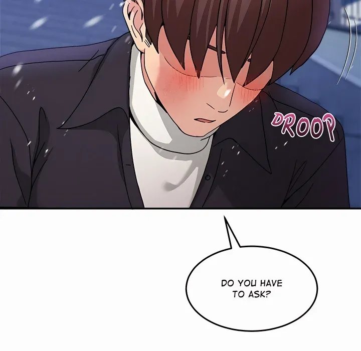 No Men Allowed chapter 71 page 179