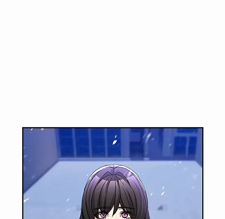 No Men Allowed chapter 71 page 183