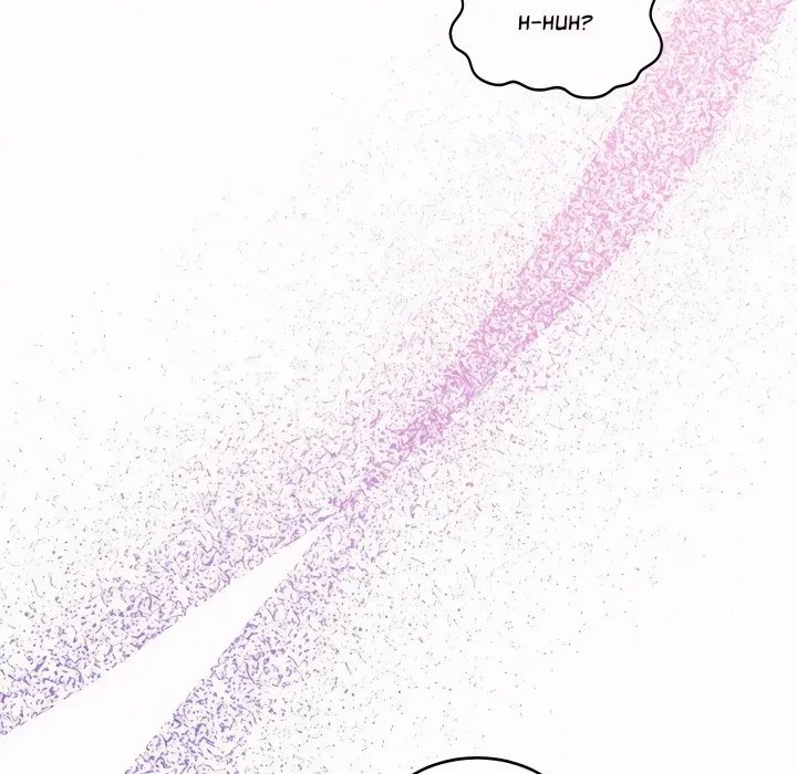 No Men Allowed chapter 71 page 187