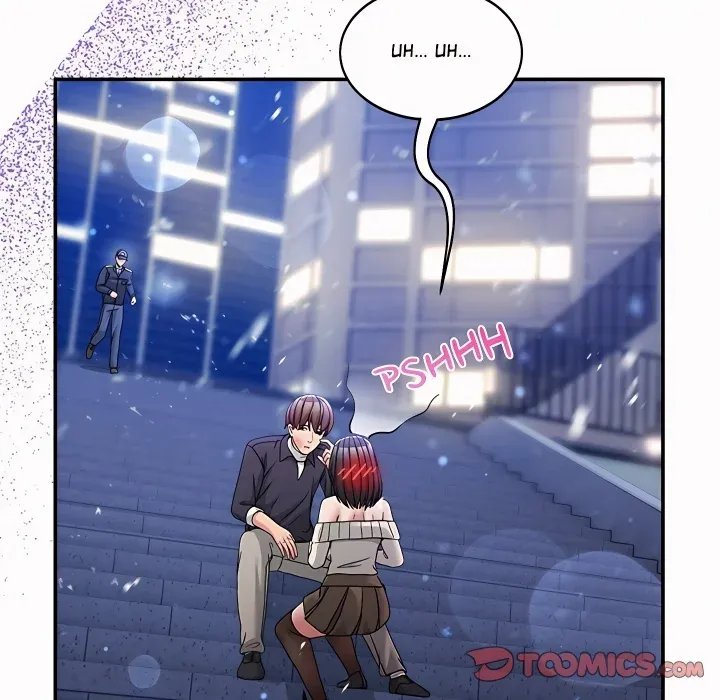 No Men Allowed chapter 71 page 188