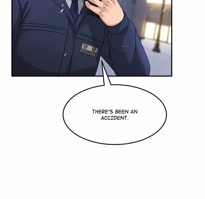 No Men Allowed chapter 71 page 191