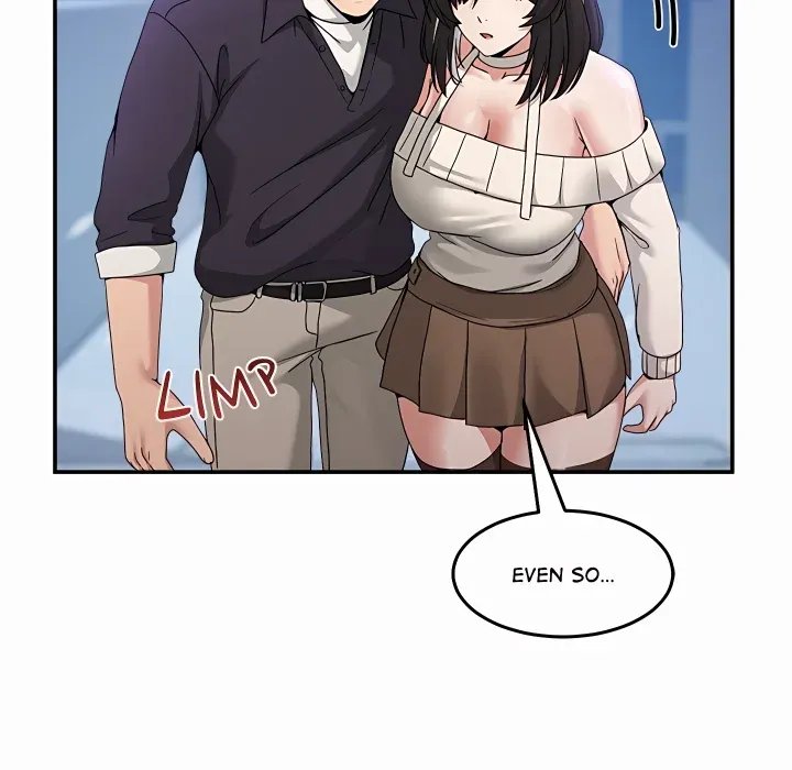 No Men Allowed chapter 71 page 197