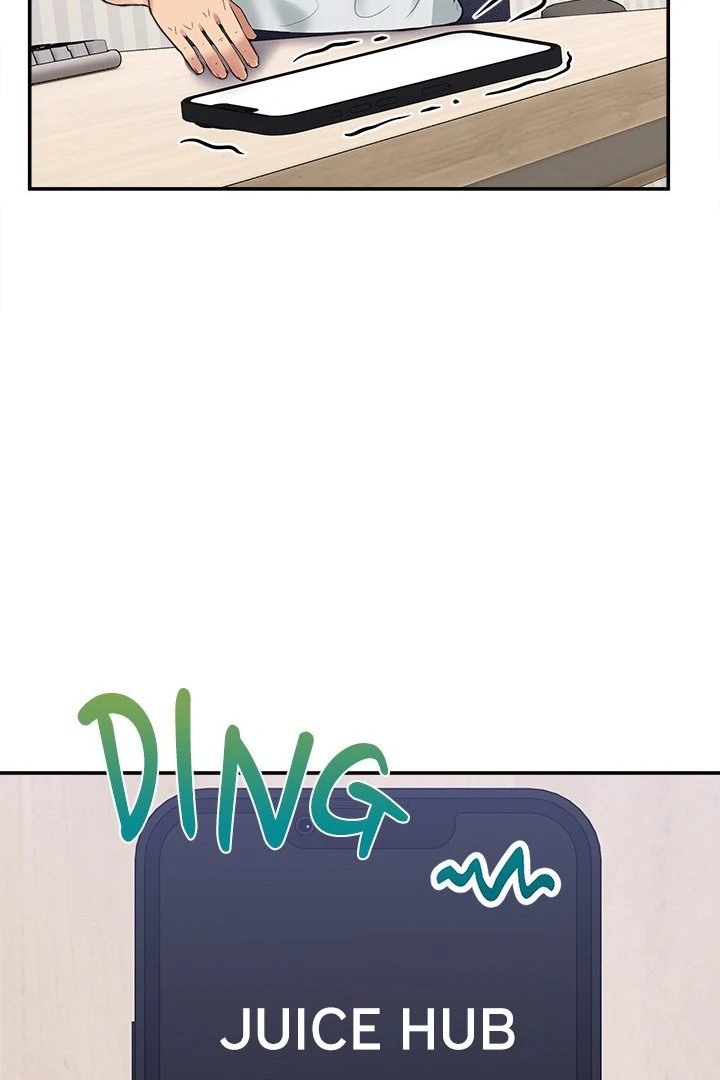 No Men Allowed chapter 9 page 17