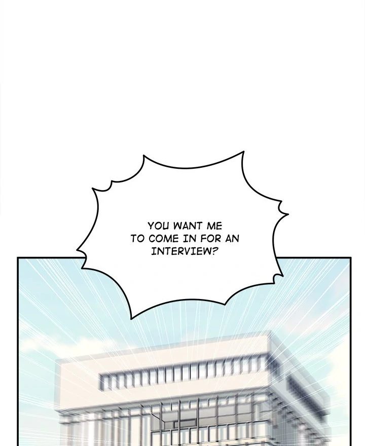 No Men Allowed chapter 9 page 23