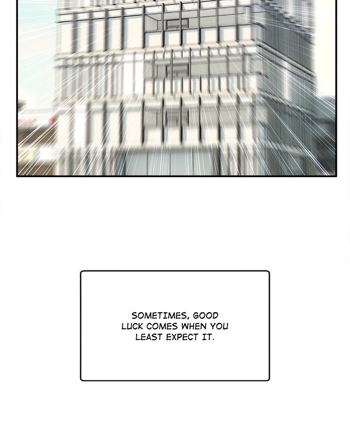 No Men Allowed chapter 9 page 24