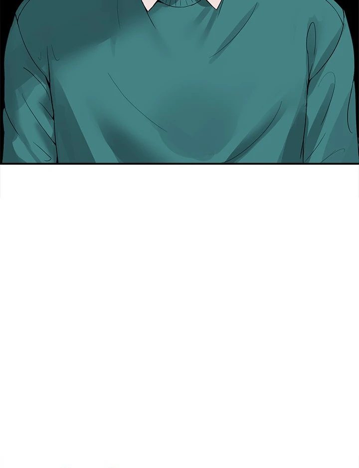 No Men Allowed chapter 9 page 42