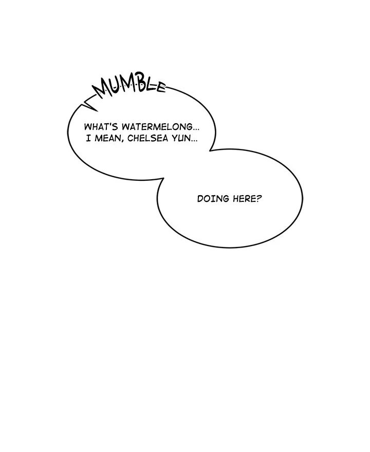 No Men Allowed chapter 9 page 46