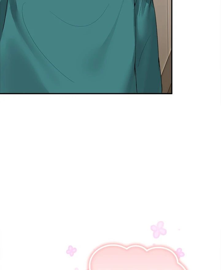 No Men Allowed chapter 9 page 52