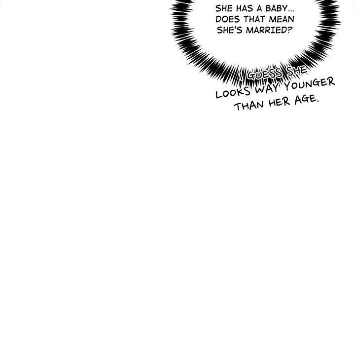 No Men Allowed chapter 9 page 88
