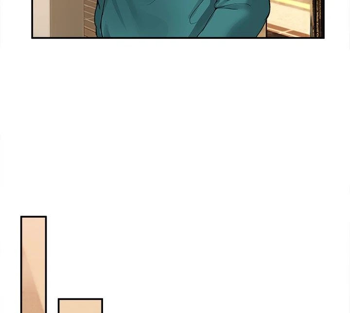 No Men Allowed chapter 9 page 102
