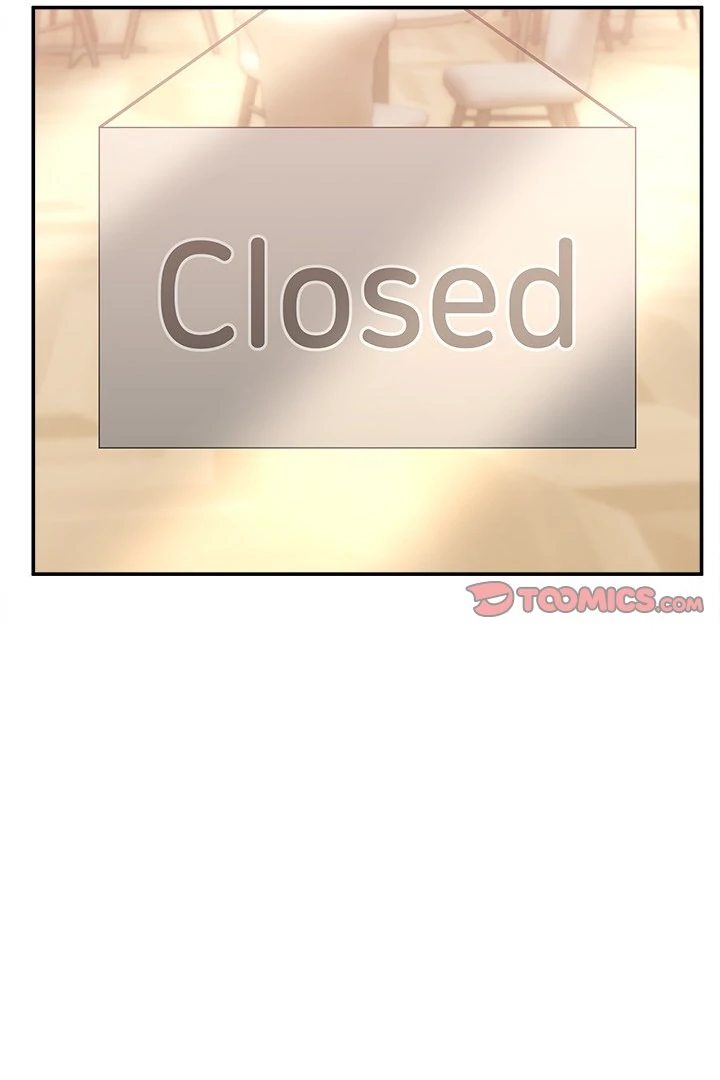 No Men Allowed chapter 9 page 104