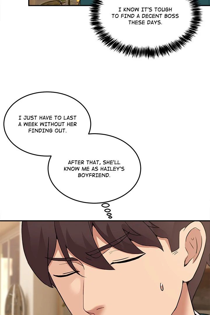 No Men Allowed chapter 9 page 115