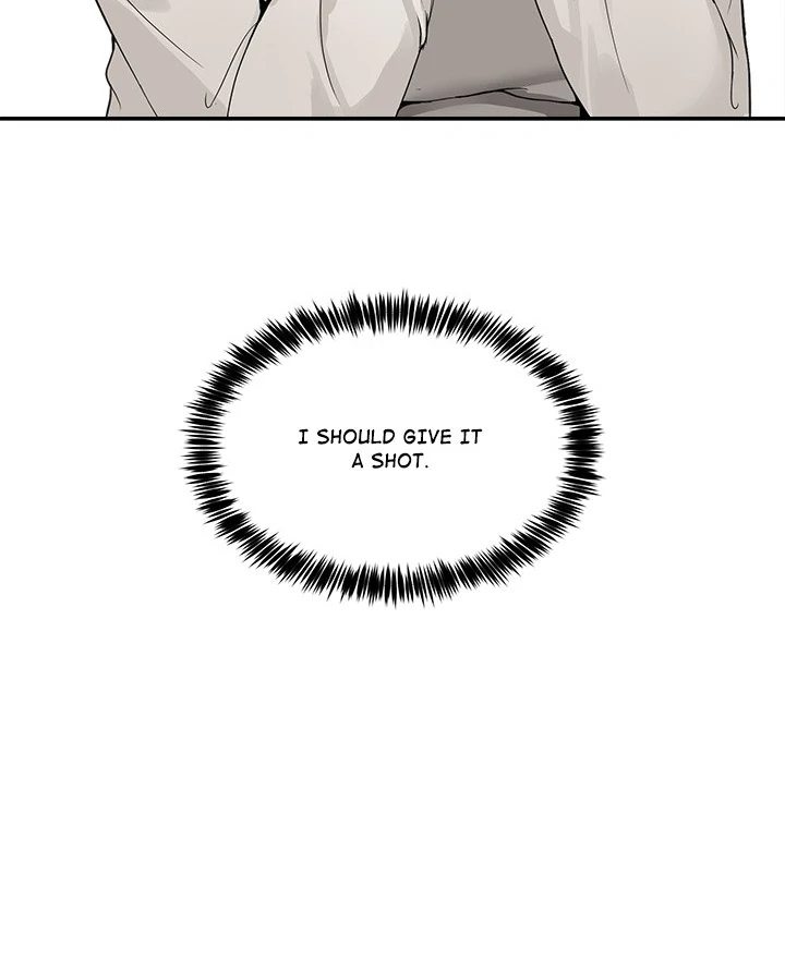 No Men Allowed chapter 9 page 118