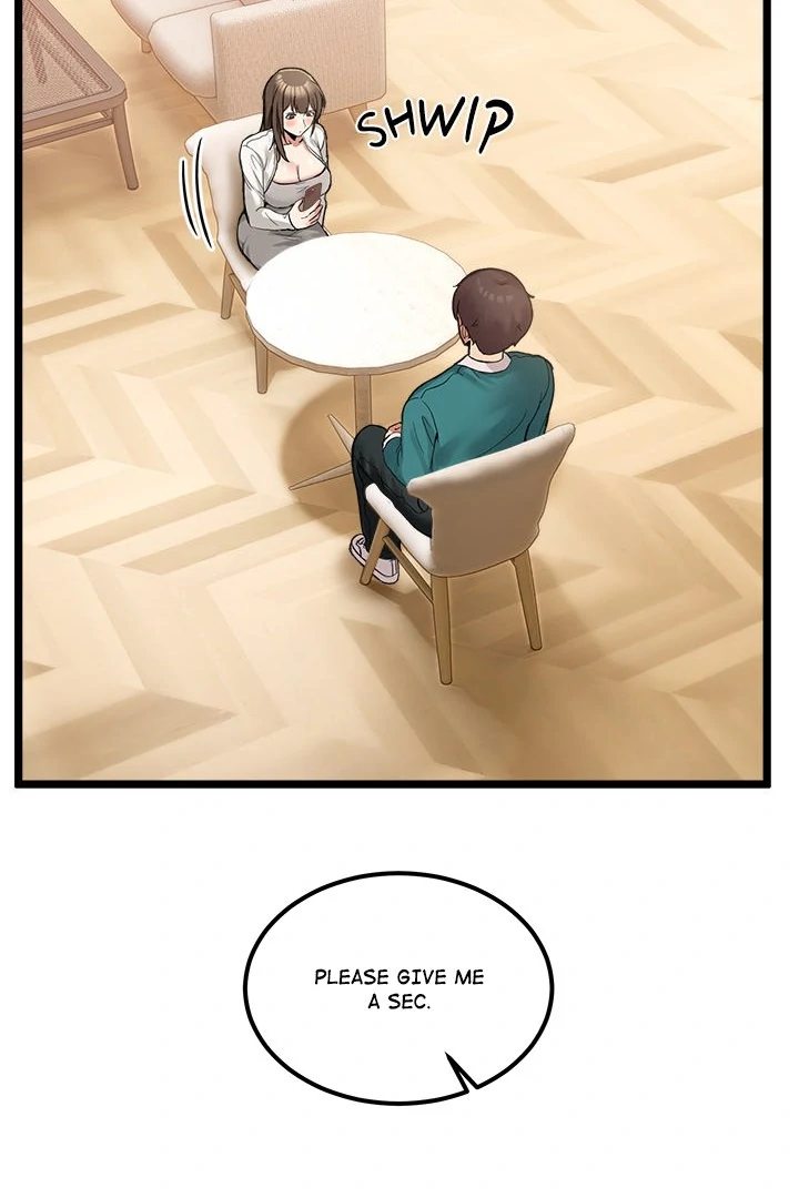 No Men Allowed chapter 9 page 126