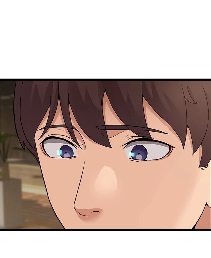 No Men Allowed chapter 9 page 133