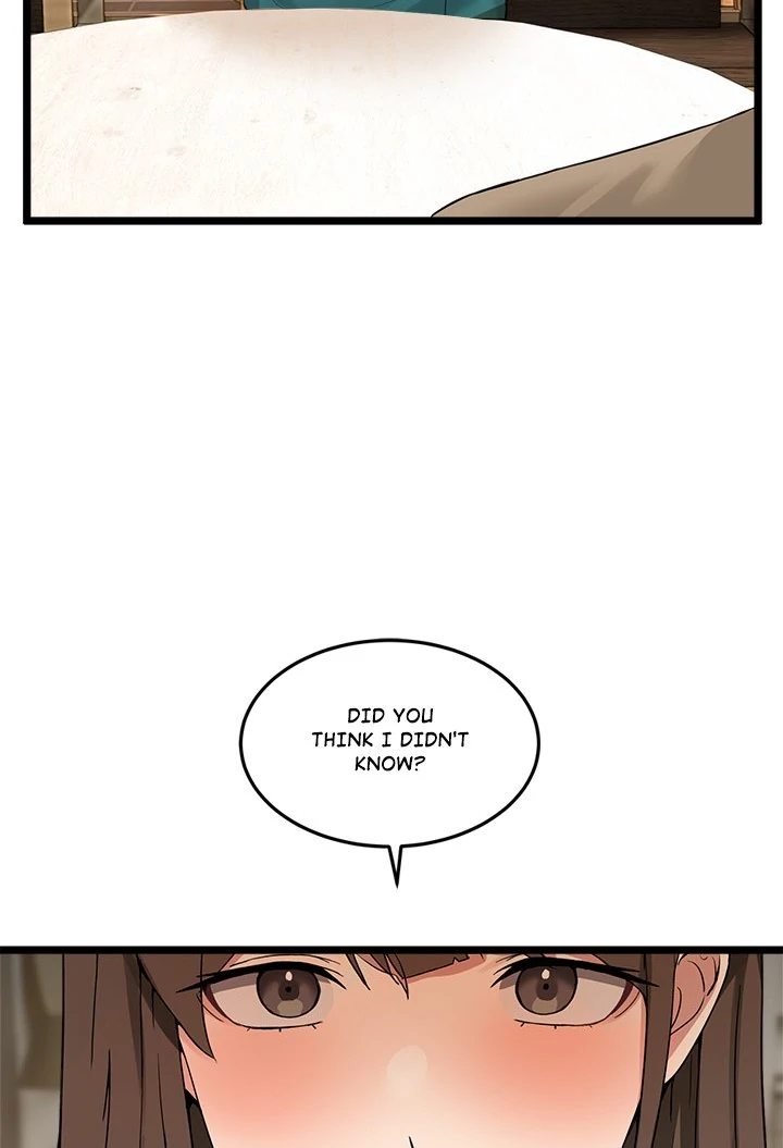 No Men Allowed chapter 9 page 136