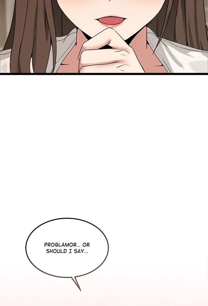 No Men Allowed chapter 9 page 137