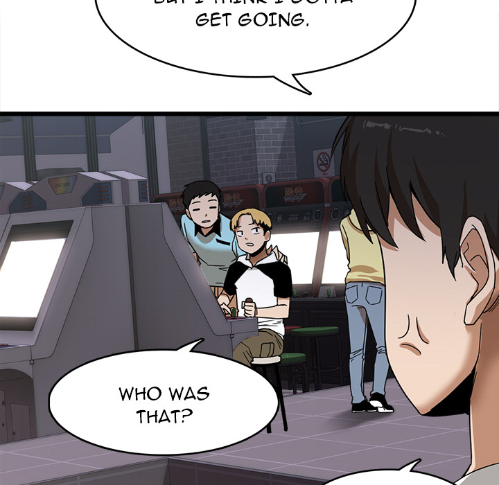 No More, No Less chapter 1 page 36