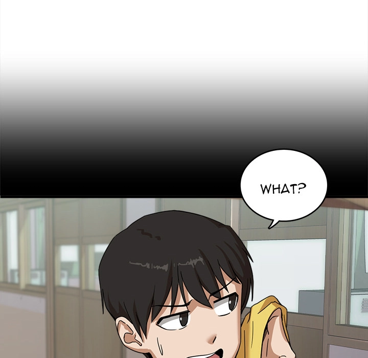 No More, No Less chapter 1 page 40
