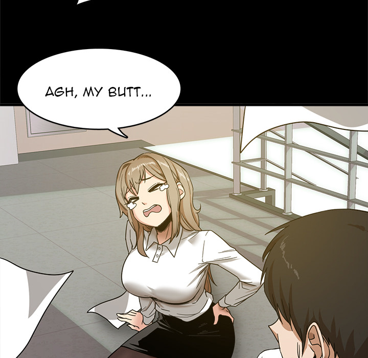 No More, No Less chapter 1 page 52