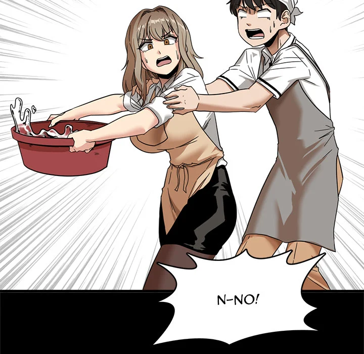 No More, No Less chapter 1 page 68
