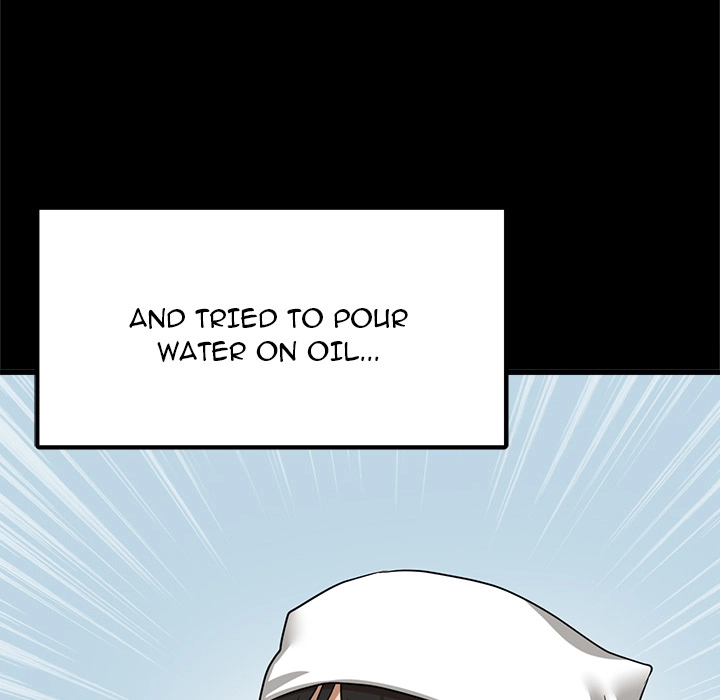 No More, No Less chapter 1 page 69