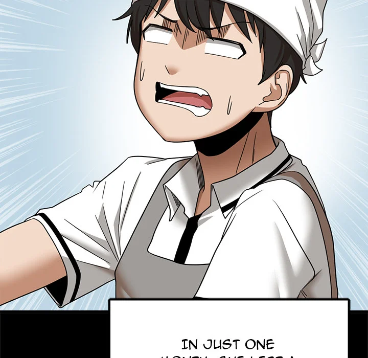No More, No Less chapter 1 page 70