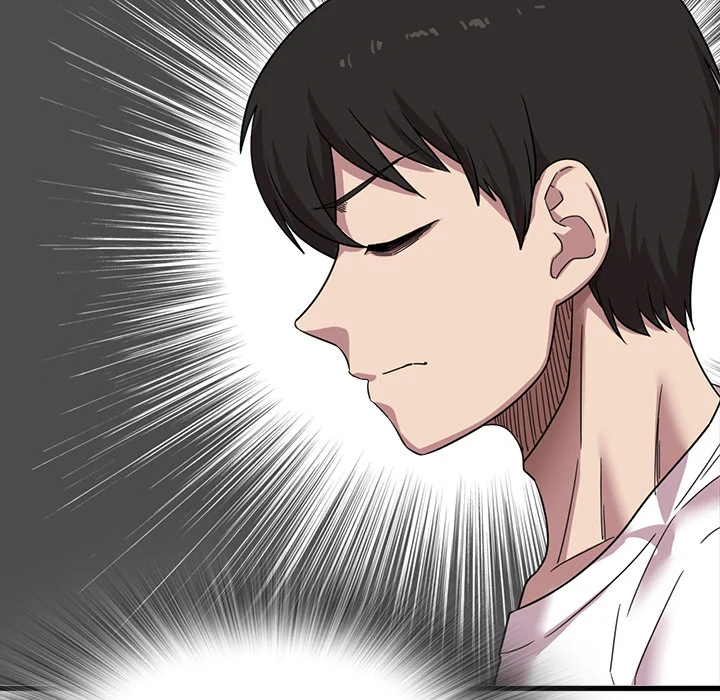 No More, No Less chapter 1 page 72