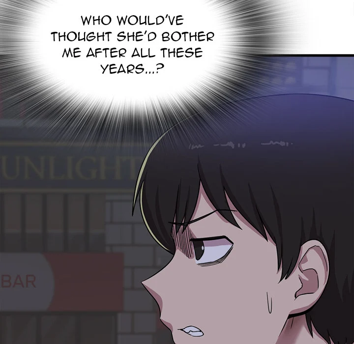 No More, No Less chapter 1 page 73