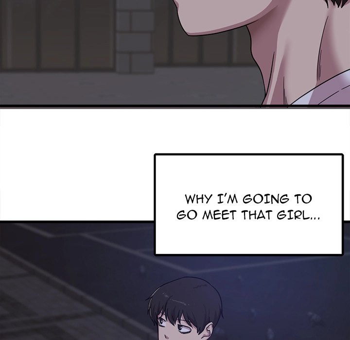 No More, No Less chapter 1 page 74