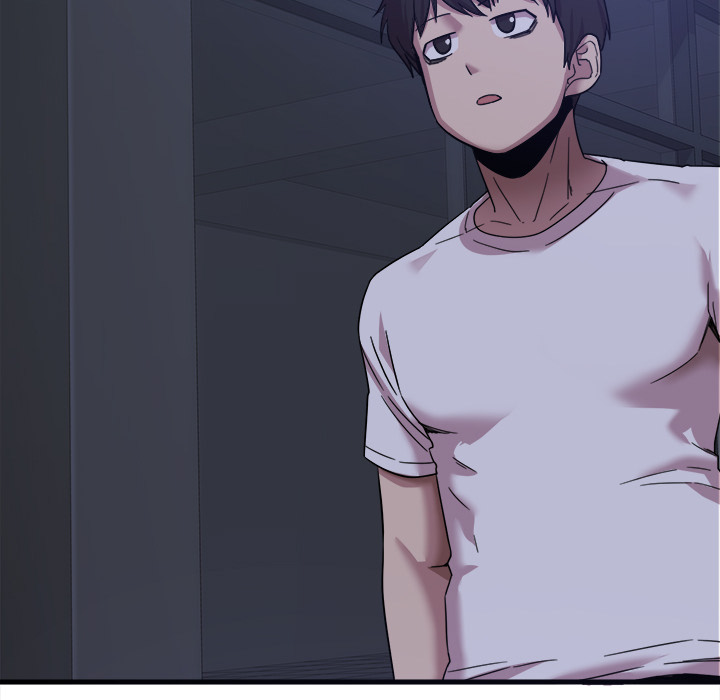 No More, No Less chapter 1 page 79