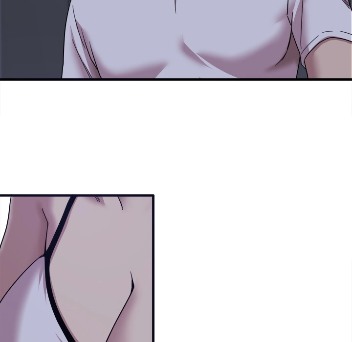 No More, No Less chapter 1 page 81