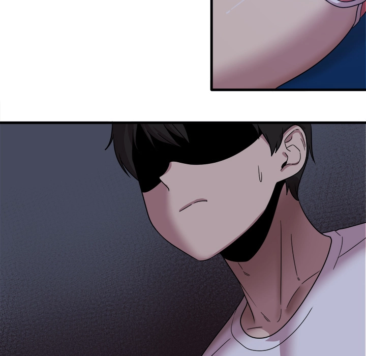 No More, No Less chapter 1 page 84