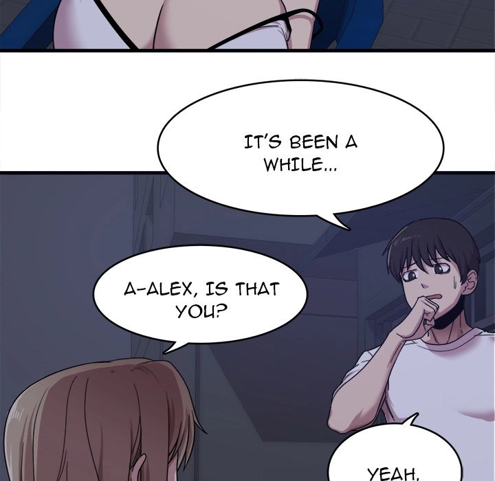No More, No Less chapter 1 page 86