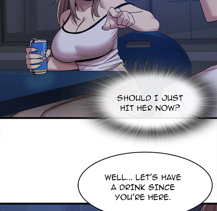 No More, No Less chapter 1 page 91