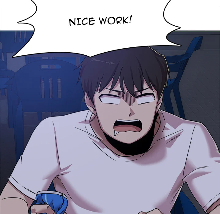 No More, No Less chapter 1 page 111