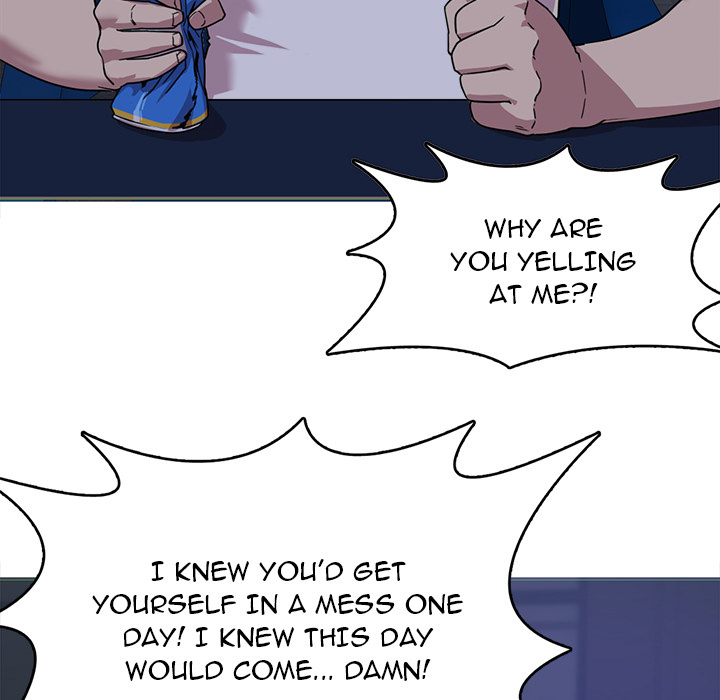 No More, No Less chapter 1 page 112