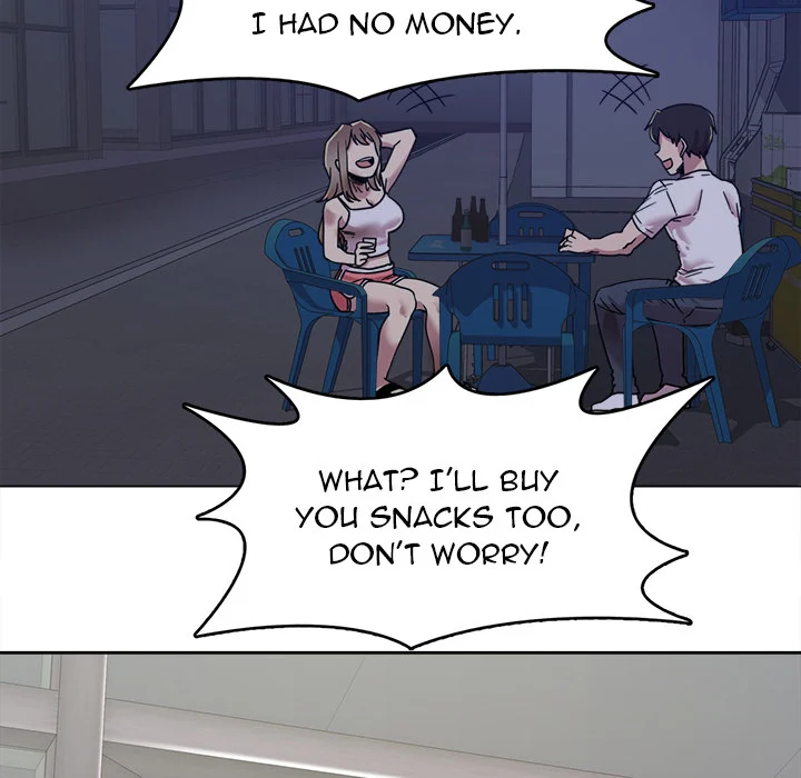 No More, No Less chapter 1 page 117