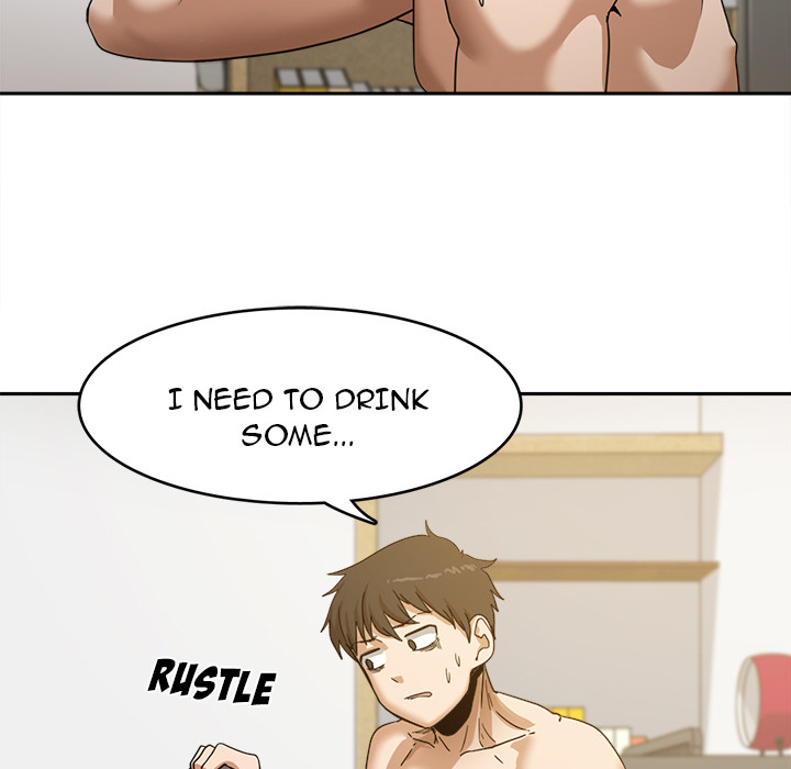No More, No Less chapter 1 page 129