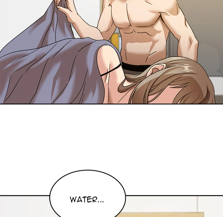 No More, No Less chapter 1 page 130