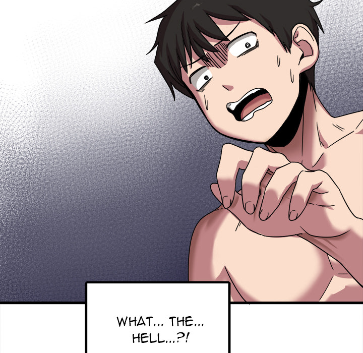 No More, No Less chapter 1 page 141