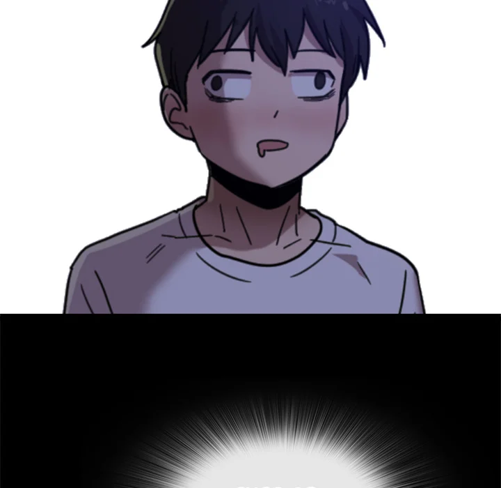 No More, No Less chapter 1 page 150