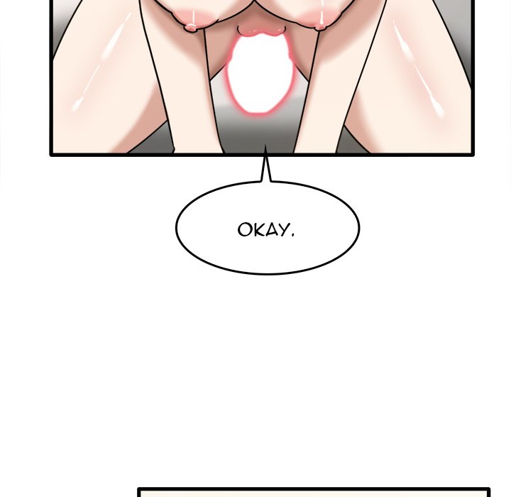 No More, No Less chapter 11 page 20
