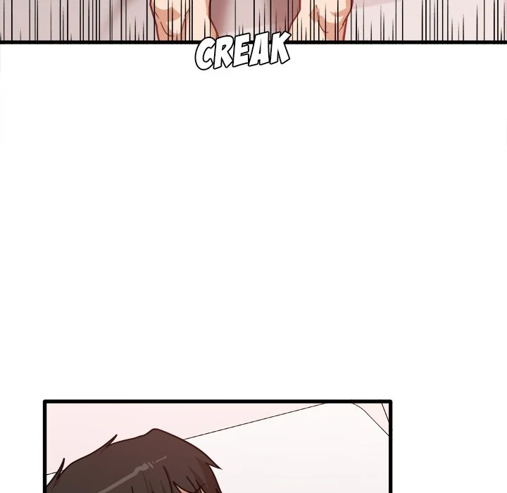 No More, No Less chapter 11 page 29